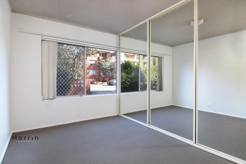 Photo - 1/48 Ocean Street, Penshurst NSW 2222 - Image 4