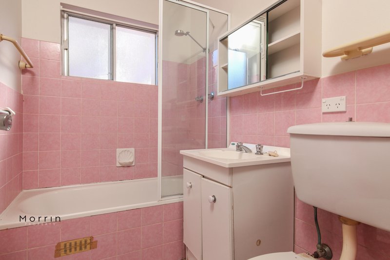 Photo - 1/48 Ocean Street, Penshurst NSW 2222 - Image 5