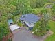 Photo - 148 Old Gympie Road, Mooloolah Valley QLD 4553 - Image 1