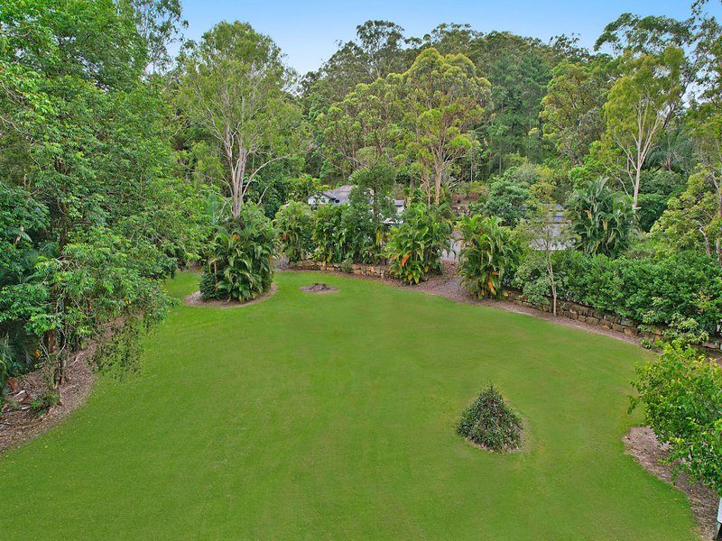 Photo - 148 Old Gympie Road, Mooloolah Valley QLD 4553 - Image 3