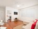Photo - 1/48 Pacific Parade, Dee Why NSW 2099 - Image 1