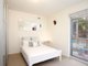 Photo - 1/48 Pacific Parade, Dee Why NSW 2099 - Image 2