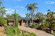 Photo - 148 Perry Barr Road, Hallett Cove SA 5158 - Image 3