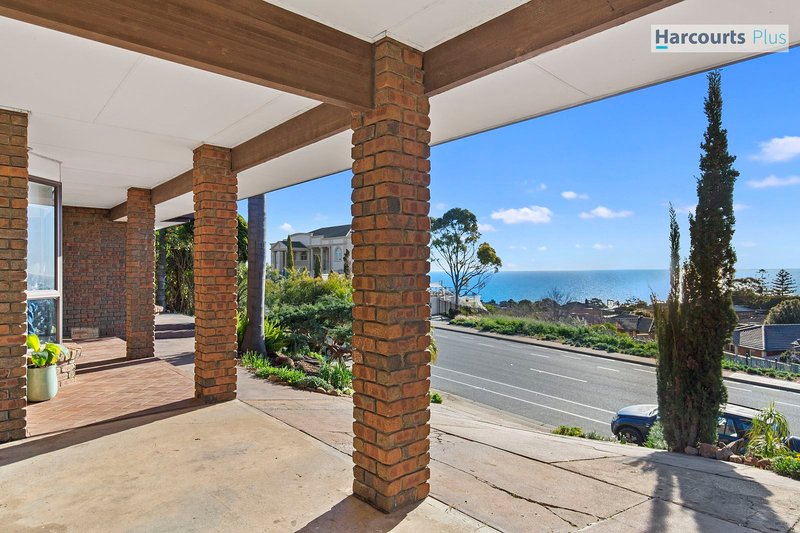 Photo - 148 Perry Barr Road, Hallett Cove SA 5158 - Image 4