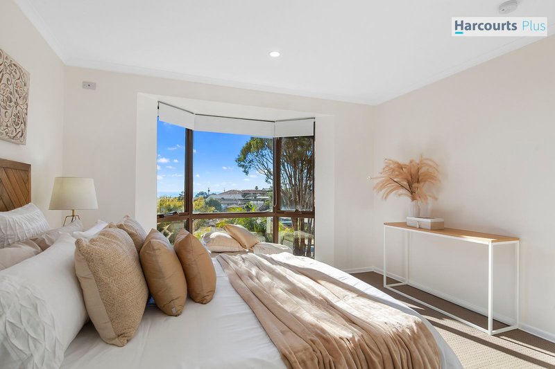 Photo - 148 Perry Barr Road, Hallett Cove SA 5158 - Image 9