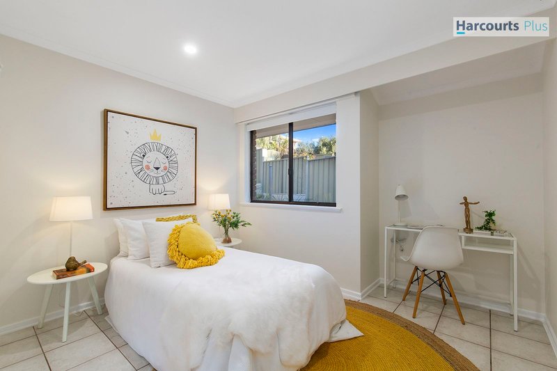 Photo - 148 Perry Barr Road, Hallett Cove SA 5158 - Image 15