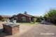 Photo - 1/48 Petra Avenue, Tamworth NSW 2340 - Image 1