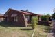 Photo - 1/48 Petra Avenue, Tamworth NSW 2340 - Image 2