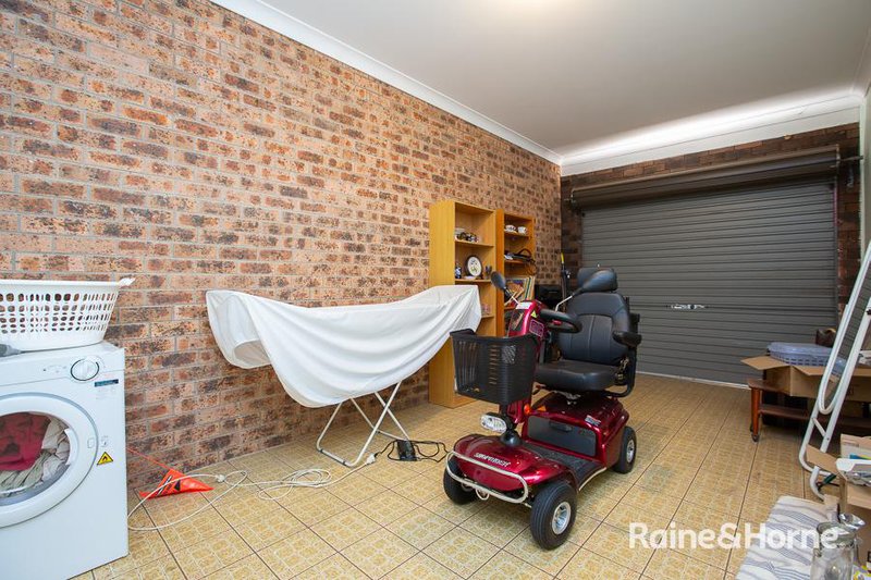 Photo - 1/48 Petra Avenue, Tamworth NSW 2340 - Image 7