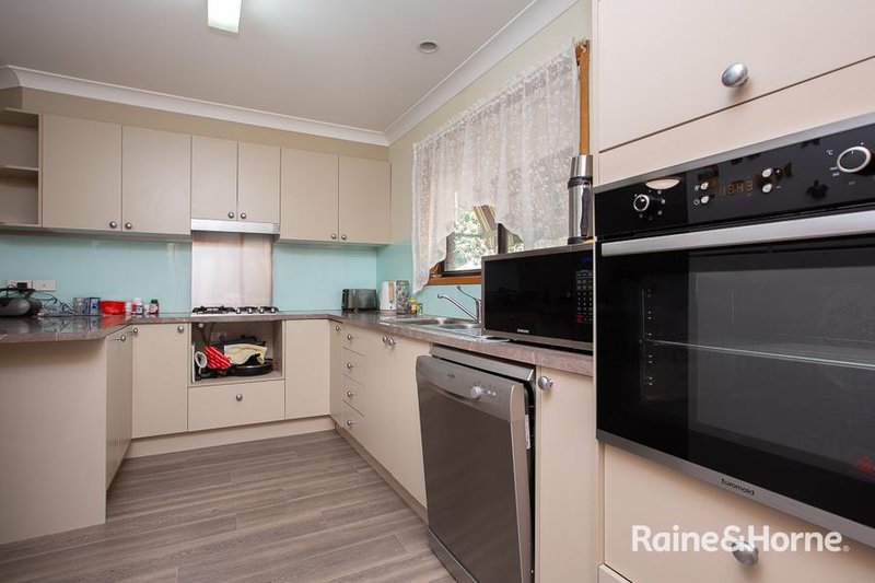 Photo - 1/48 Petra Avenue, Tamworth NSW 2340 - Image 9