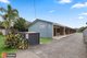 Photo - 1/48 Prince Street, Coffs Harbour NSW 2450 - Image 1