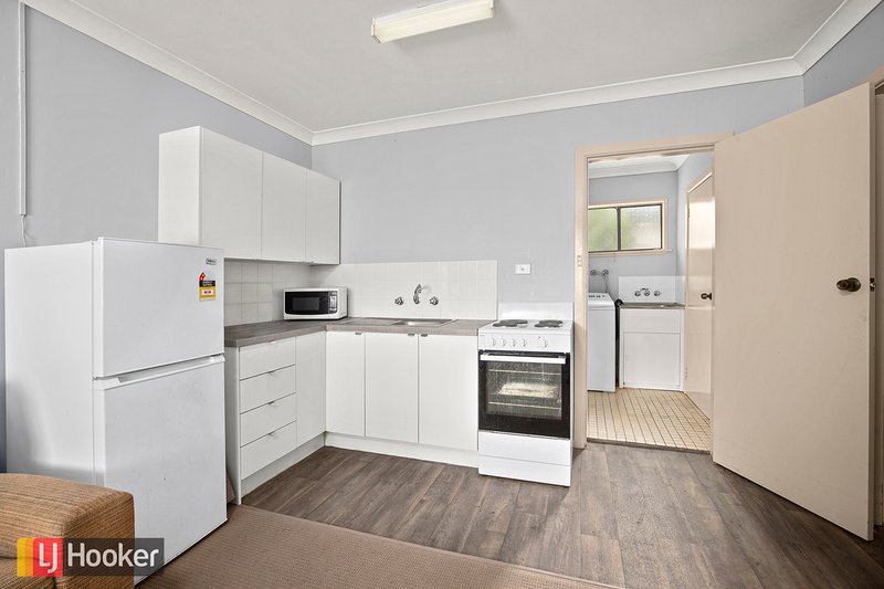 Photo - 1/48 Prince Street, Coffs Harbour NSW 2450 - Image 4