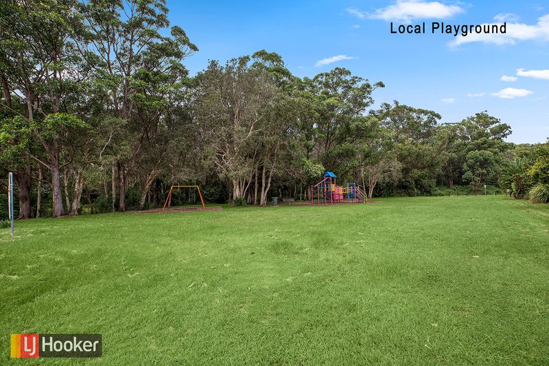 Photo - 1/48 Prince Street, Coffs Harbour NSW 2450 - Image 7