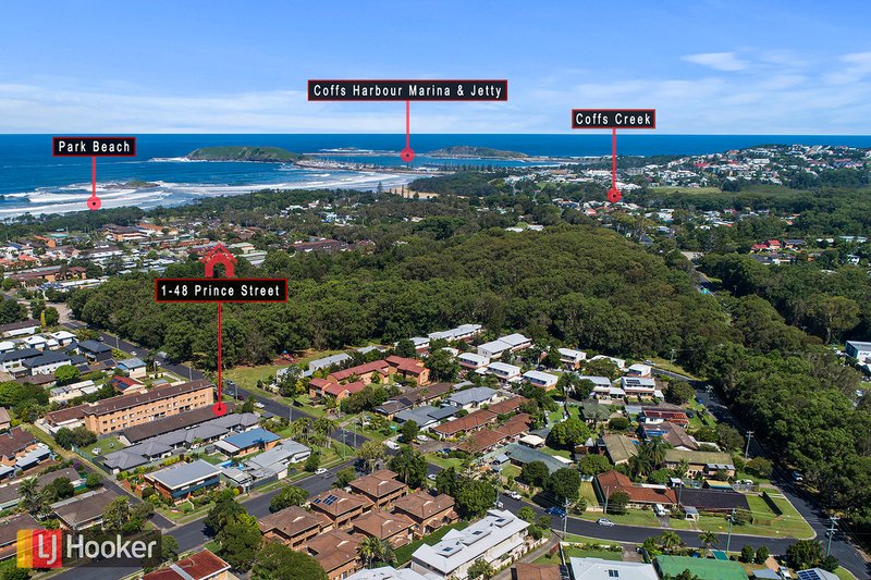 Photo - 1/48 Prince Street, Coffs Harbour NSW 2450 - Image 9