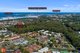 Photo - 1/48 Prince Street, Coffs Harbour NSW 2450 - Image 9