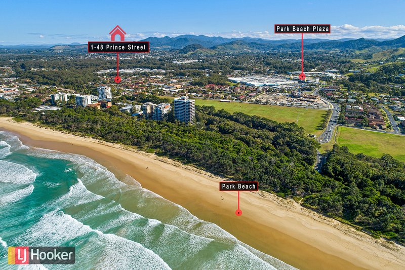 Photo - 1/48 Prince Street, Coffs Harbour NSW 2450 - Image 10