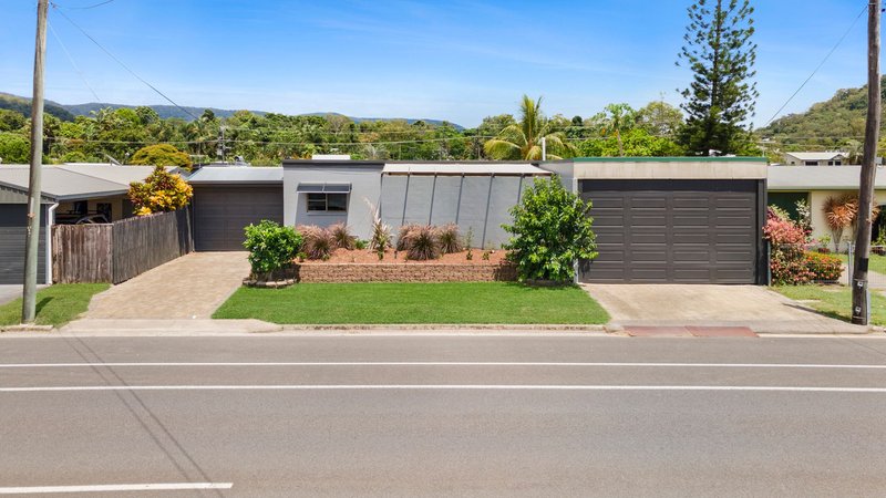 148 Reed Road, Trinity Park QLD 4879