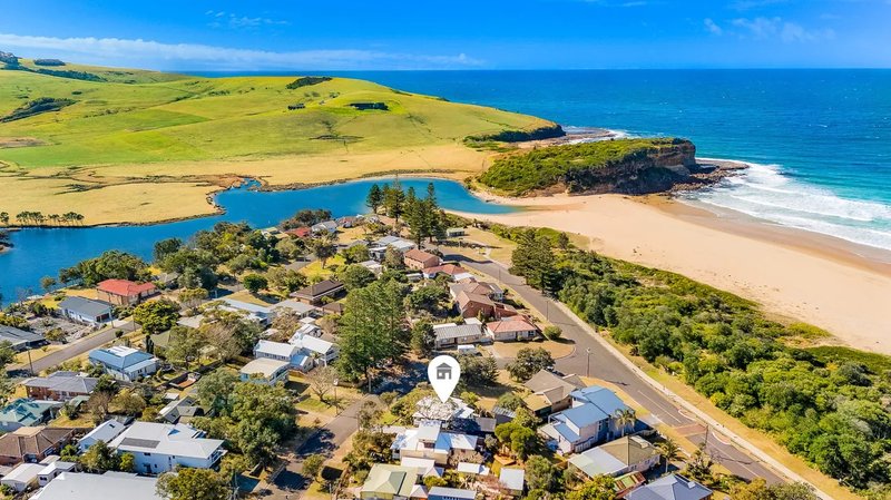 Photo - 148 Renfrew Road, Werri Beach NSW 2534 - Image 10