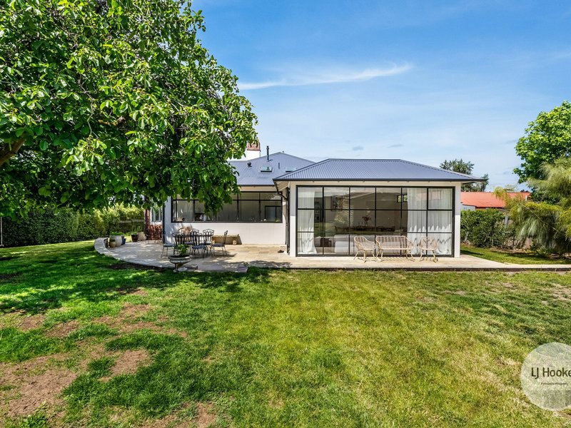 148 Risdon Road, Lutana TAS 7009