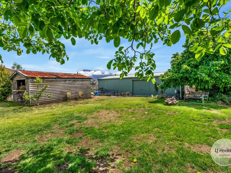 Photo - 148 Risdon Road, Lutana TAS 7009 - Image 10