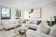 Photo - 148 Riverbank Drive, The Ponds NSW 2769 - Image 3