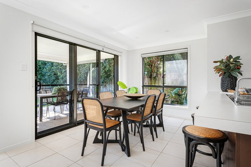 Photo - 148 Riverbank Drive, The Ponds NSW 2769 - Image 5