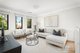 Photo - 148 Riverbank Drive, The Ponds NSW 2769 - Image 6