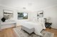 Photo - 148 Riverbank Drive, The Ponds NSW 2769 - Image 7