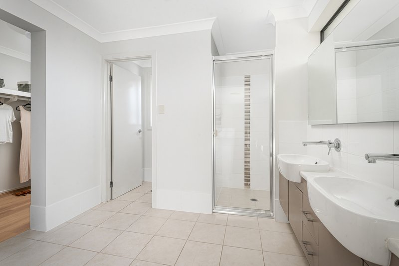 Photo - 148 Riverbank Drive, The Ponds NSW 2769 - Image 8