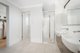 Photo - 148 Riverbank Drive, The Ponds NSW 2769 - Image 8