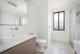 Photo - 148 Riverbank Drive, The Ponds NSW 2769 - Image 9