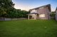 Photo - 148 Riverbank Drive, The Ponds NSW 2769 - Image 11