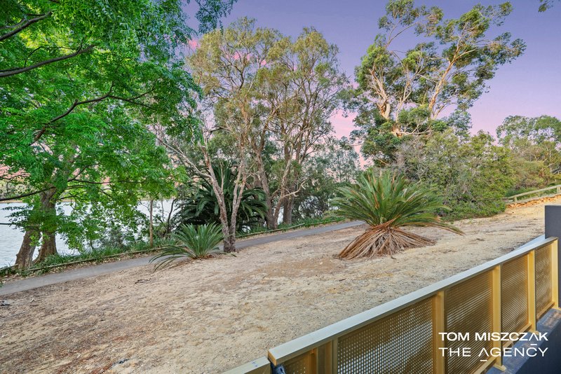 Photo - 1/48 Riversdale Road, Rivervale WA 6103 - Image 19