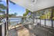 Photo - 148 Riverview Avenue, Dangar Island NSW 2083 - Image 1