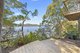 Photo - 148 Riverview Avenue, Dangar Island NSW 2083 - Image 6