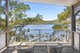 Photo - 148 Riverview Avenue, Dangar Island NSW 2083 - Image 10