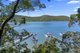 Photo - 148 Riverview Avenue, Dangar Island NSW 2083 - Image 11