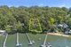 Photo - 148 Riverview Avenue, Dangar Island NSW 2083 - Image 13