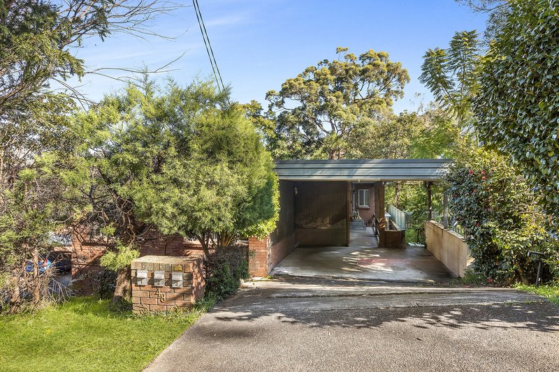 Photo - 1/48 Robsons Road, Keiraville NSW 2500 - Image 2