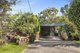 Photo - 1/48 Robsons Road, Keiraville NSW 2500 - Image 2