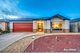 Photo - 148 Rose Grange Boulevard, Tarneit VIC 3029 - Image 1