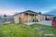 Photo - 148 Rose Grange Boulevard, Tarneit VIC 3029 - Image 10