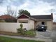 Photo - 1/48 Royal Avenue, Springvale VIC 3171 - Image 1