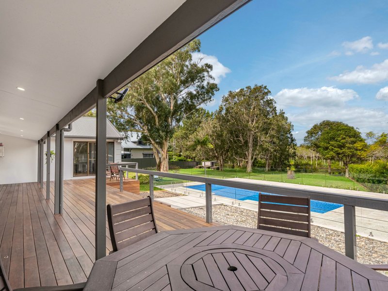 Photo - 148 Salamander Way, Salamander Bay NSW 2317 - Image 1