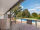 Photo - 148 Salamander Way, Salamander Bay NSW 2317 - Image 1