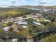Photo - 148 Salamander Way, Salamander Bay NSW 2317 - Image 2