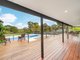 Photo - 148 Salamander Way, Salamander Bay NSW 2317 - Image 3