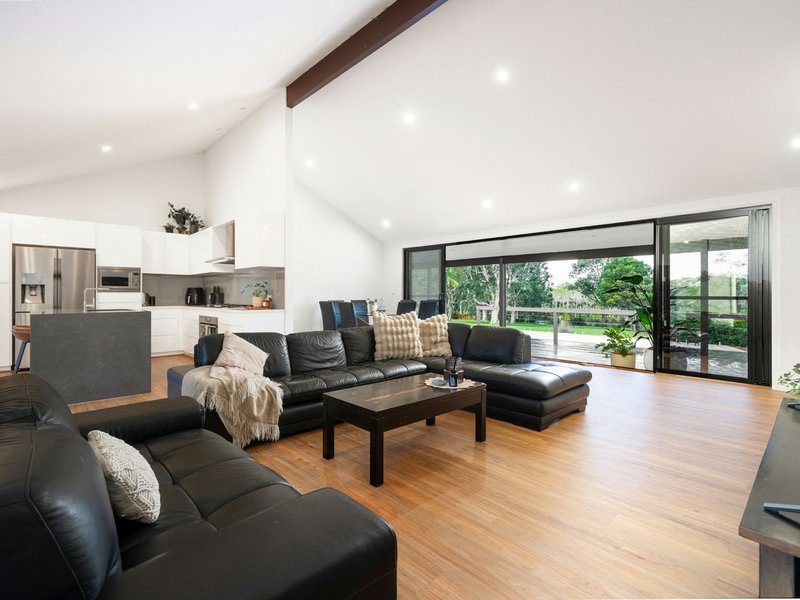Photo - 148 Salamander Way, Salamander Bay NSW 2317 - Image 4