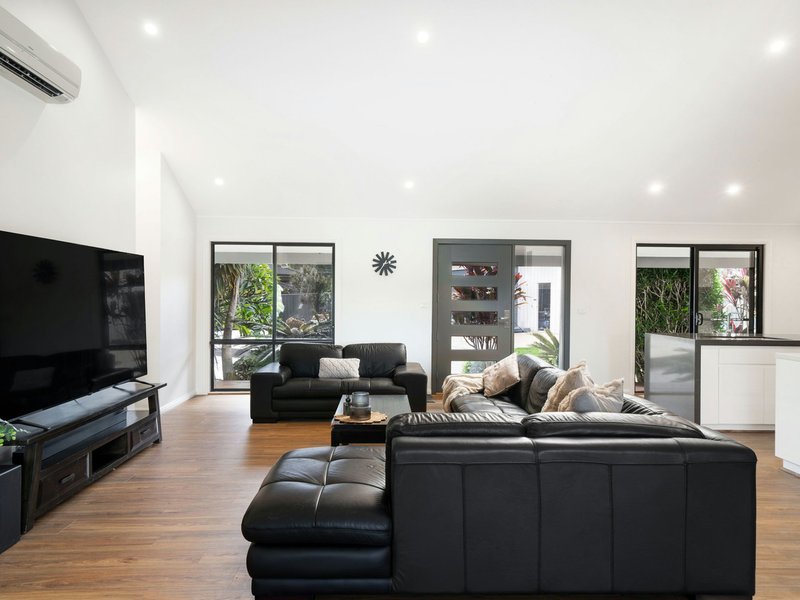 Photo - 148 Salamander Way, Salamander Bay NSW 2317 - Image 6