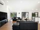 Photo - 148 Salamander Way, Salamander Bay NSW 2317 - Image 6